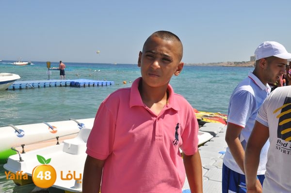 sharm el skhekh 707  (48).JPG